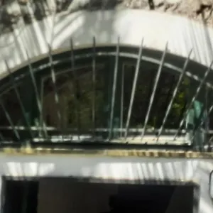 Appartamento Vecchio Mulino Fontona Girasole, Chiesanuova (Liguria)