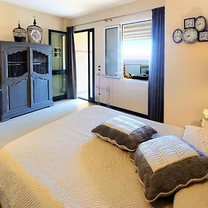 Alloggio per agriturismo Poggio Dei Gorleri, Diano Marina